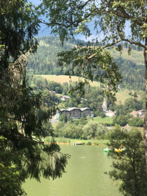 Haus Norea, Top 65